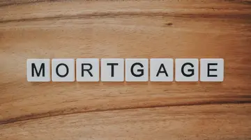 Can a Mortgage be Declined After Exchange? (7 Reasons For Decline)