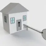 Can you see how many times a property has been viewed on Rightmove small