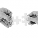 How Do You Negotiate A Lease Option Agreement? (Pitfalls To Avoid) How do you negotiate an option agreement small