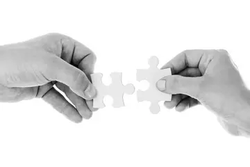 How Do You Negotiate A Lease Option Agreement? (Pitfalls To Avoid)