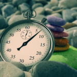 How Long To Wait Before Making Second Offer On House? How long to wait before making second offer on house small