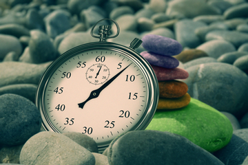 How Long To Wait Before Making Second Offer On House?