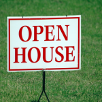 How Much Money Do You Keep When You Sell Your House? How much money do you keep when you sell your house small
