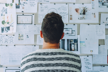 How to Structure a Lease Option Deal to Buy? (The 4 Key Elements Required)