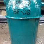 Is it hard to sell a house with a septic tank small