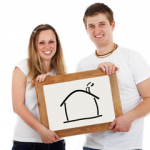 Mortgage Age Limits (What's The Minimum & Maximum Age For Mortgages) Mortgage age limits - What's the minimum & Maximum age for mortgages small