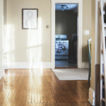 Should You View Property Again Before Exchange Of Contracts? (Final Viewing Tips) Should I view property again before exchange small