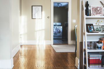 Should You View Property Again Before Exchange Of Contracts? (Final Viewing Tips)
