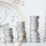 What Happens At The End Of An Interest Only Buy To Let Mortgage? What are your options at the end of an interest only buy to let mortgage small