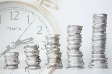 What Happens At The End Of An Interest Only Buy To Let Mortgage?
