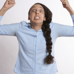 What happens if buyer pulls out before exchange of contracts small