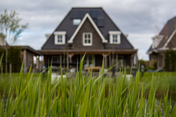What Happens If House Valuation Is More Than Purchase Price Or Offer?