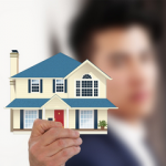 What Is An Acceptable Offer In The Region Of? (Do You Offer Over Of Under?) What is an acceptable offer in the region of small