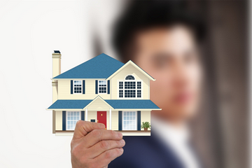 What Is An Acceptable Offer In The Region Of? (Do You Offer Over Of Under?)