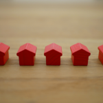 What Is An Option In Property And Is This Difference To A Lease Option? What is an option in property and is this difference to a lease option small