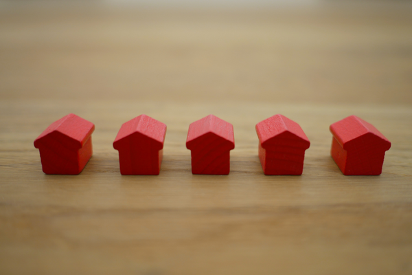 What Is An Option In Property And Is This Difference To A Lease Option?