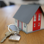 When should I offer over the asking price small