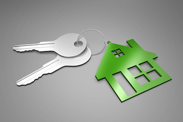 Who Owns A House Between Exchange And Completion?