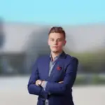 Why do estate agents valuations vary so much small