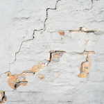 How Much Does Subsidence Devalue A Property? ow much does subsidence devalue a property small