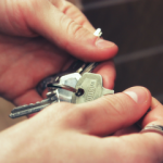 Are You Better Selling Your House And Renting Before Buying Again? Are you better selling your house and renting before buying again small