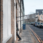 Are you thinking of selling your house and renting instead