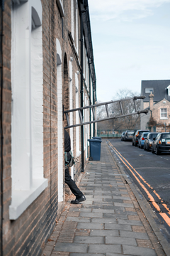 Are You Thinking Of Selling Your House And Renting Instead? (Pros & Cons)