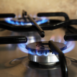 Can you sell a house without a gas safety certificate small