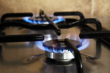Can You Sell A House Without A Gas Safety Certificate?