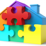 How Do I Buy An Investment Property With Little Or No Money? How do I buy an investment property with no money small