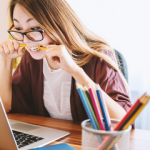 How To Put Pressure On Solicitors: Speeding Up The Conveyancing Process To Move House How to put pressure on solicitors to speed up the buying or selling process small