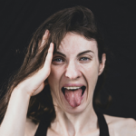 Buying Your First House Freaking Out - What To Do With Severe Anxiety small
