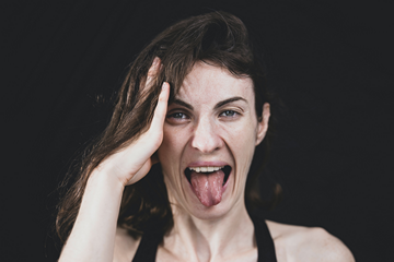 Buying Your First House Freaking Out (What To Do With Severe Anxiety)