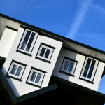Have You Just Bought A House And Everything Is Going Wrong? Have you just bought a house and everything is going wrong small