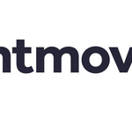 Rightmove Price bands and why they are important for selling your home small