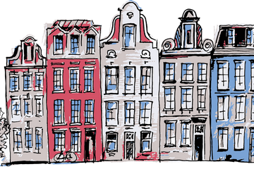 What Are HMO Property Pros And Cons?