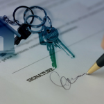 What To Do If Buyer Pulled Out On Day Of Exchange What to do if buyer pulled out on day of exchange small