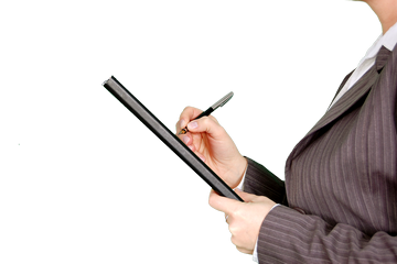 Who Organises A Survey When Buying A House And Is It Worth It?