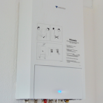 Can You Sell Your House With A Broken Boiler? (Fix It Or Drop The Price?) Can You Sell Your House With A Broken Boiler small