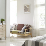 Do Clean Windows Help To Sell A House small