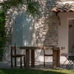 Should You Buy A House With A North East Facing Garden small