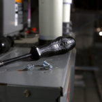 Should You Buy A House With An Old Boiler small