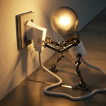 Should You Buy A House With Electric Heat? (Electric Heating Review?) Should You Buy A House With Electric Heat? (Electric Heating Review