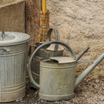 Do Houses With Small Gardens Sell - Is No Back Garden A Mistake small