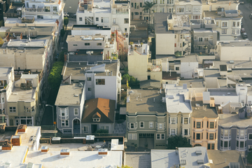 Should You Buy A House With A Flat Roof? (Flat Roof Pros and Cons)