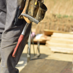 Can You Do Building Work Between Exchange And Completion? Can You Do Building Work Between Exchange And Completion small