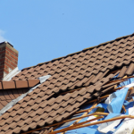 Can You Sell Your House If It Needs A New Roof smaller