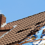 Can You Sell Your House If It Needs A New Roof? (Does New Roof Sell?) Can You Sell Your House If It Needs A New Roof smaller