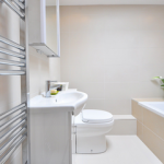 Do Houses With Downstairs Bathrooms Sell? (Review of Pros and Cons) Do Houses With Downstairs Bathrooms Sell small