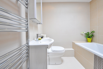 Do Houses With Downstairs Bathrooms Sell? (Review of Pros and Cons)